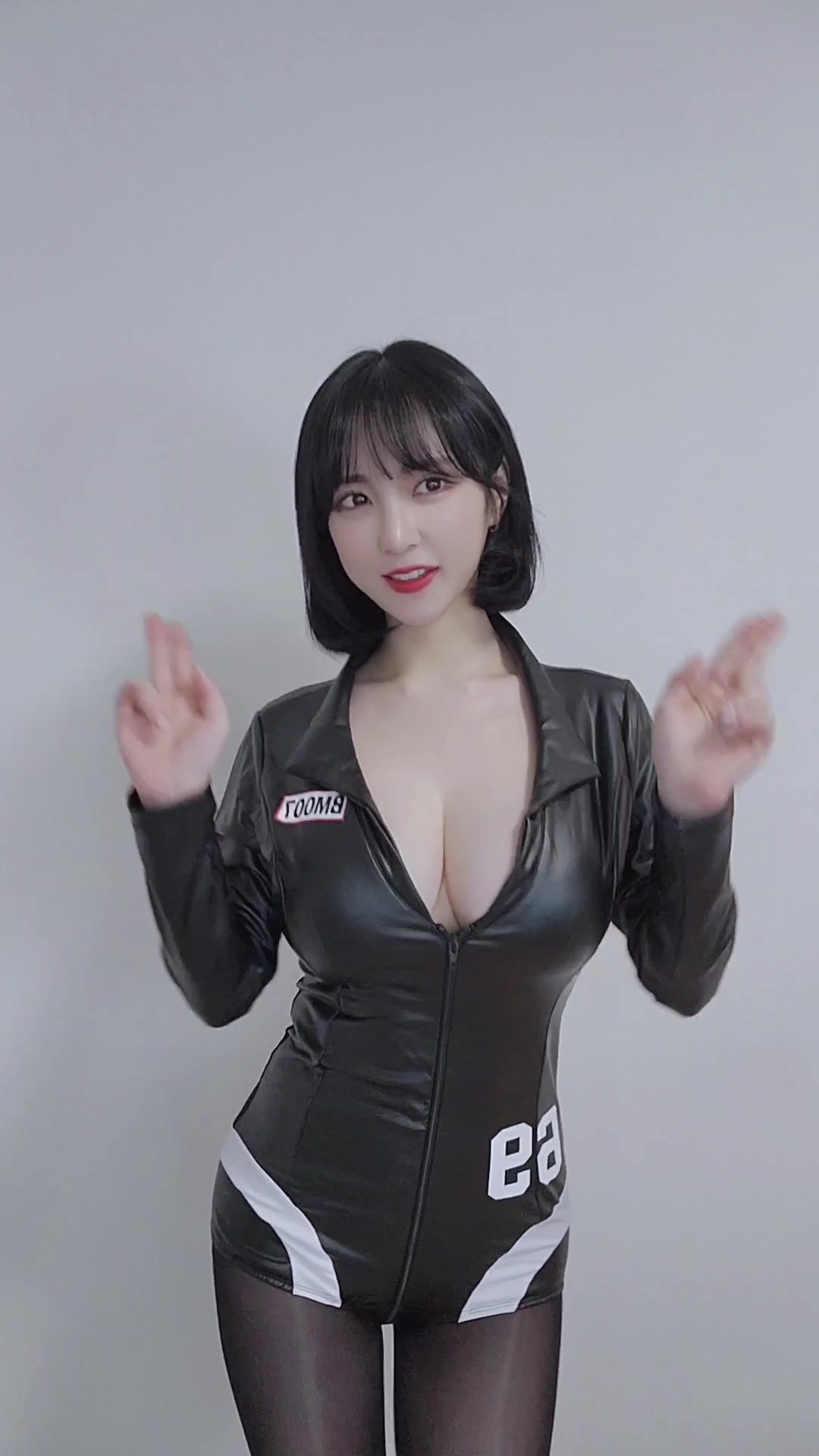 @루루❤️