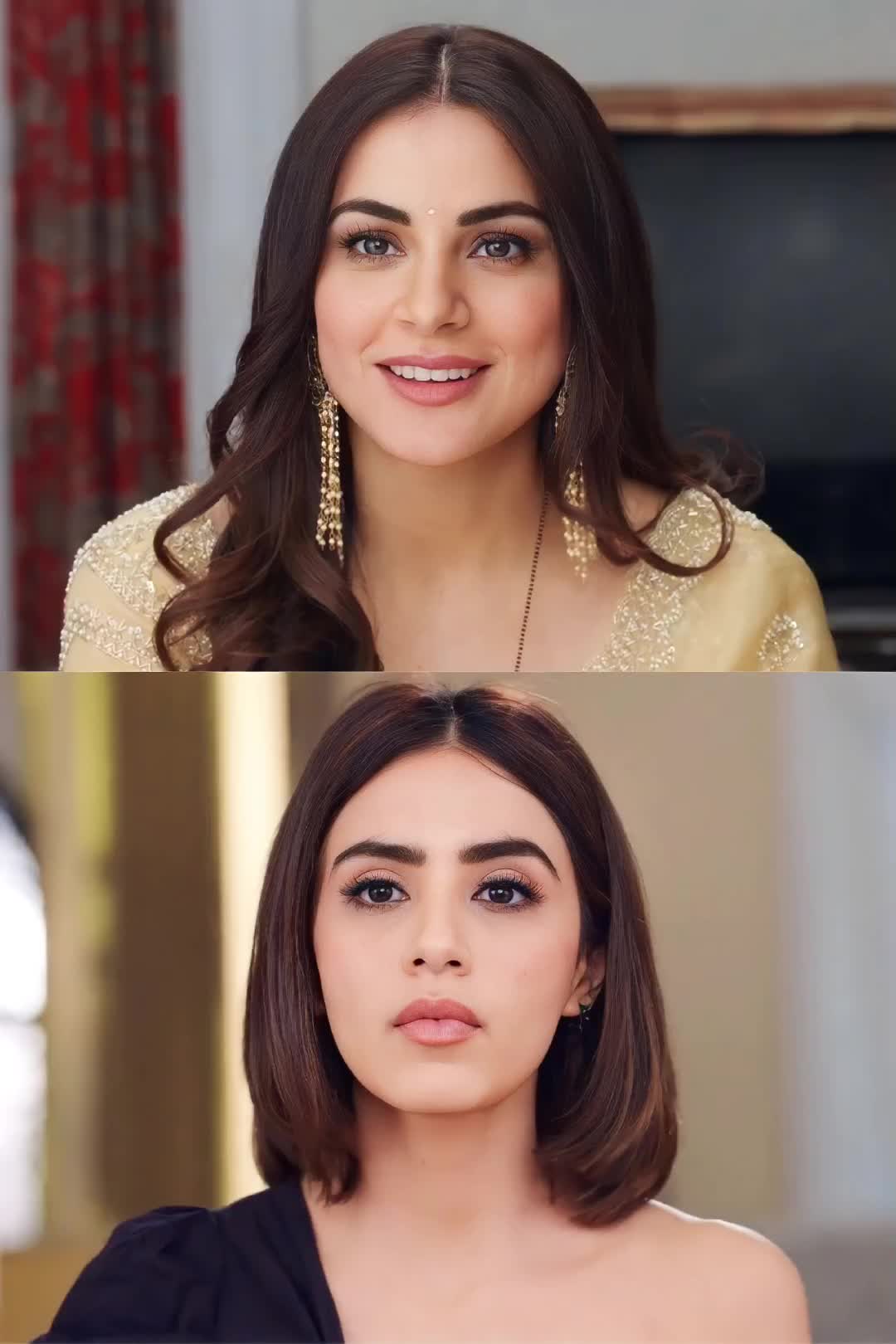 @100% INDIENNES 🇮🇳