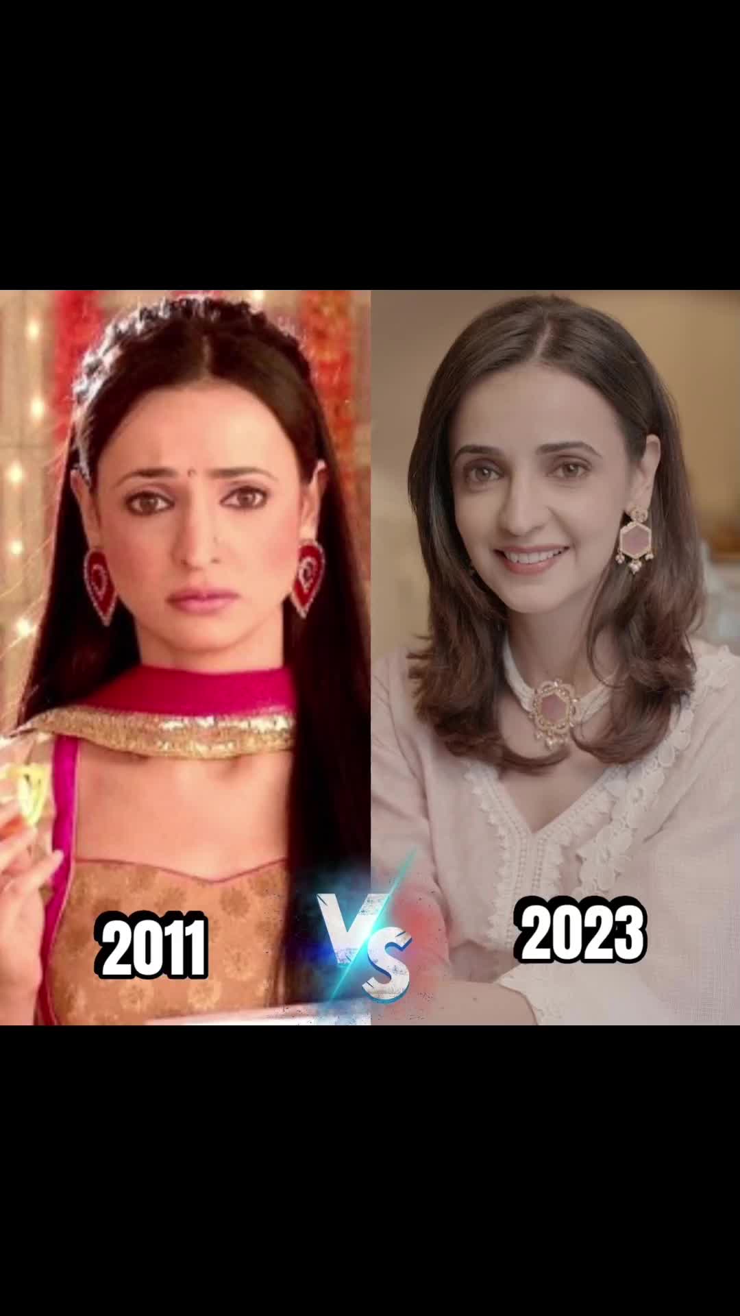 @100% INDIENNES 🇮🇳