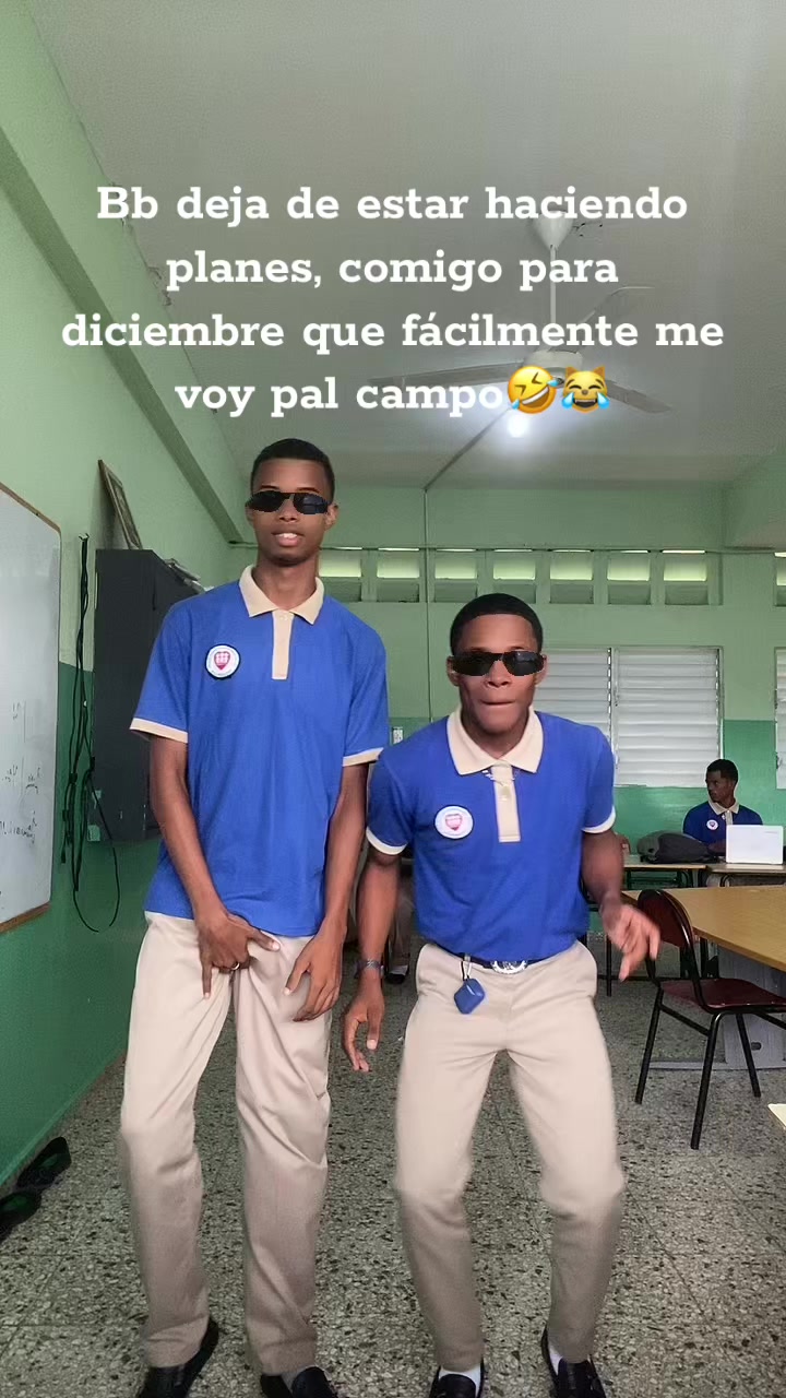 @El Hijo D Chaki Bley 🕴🕺