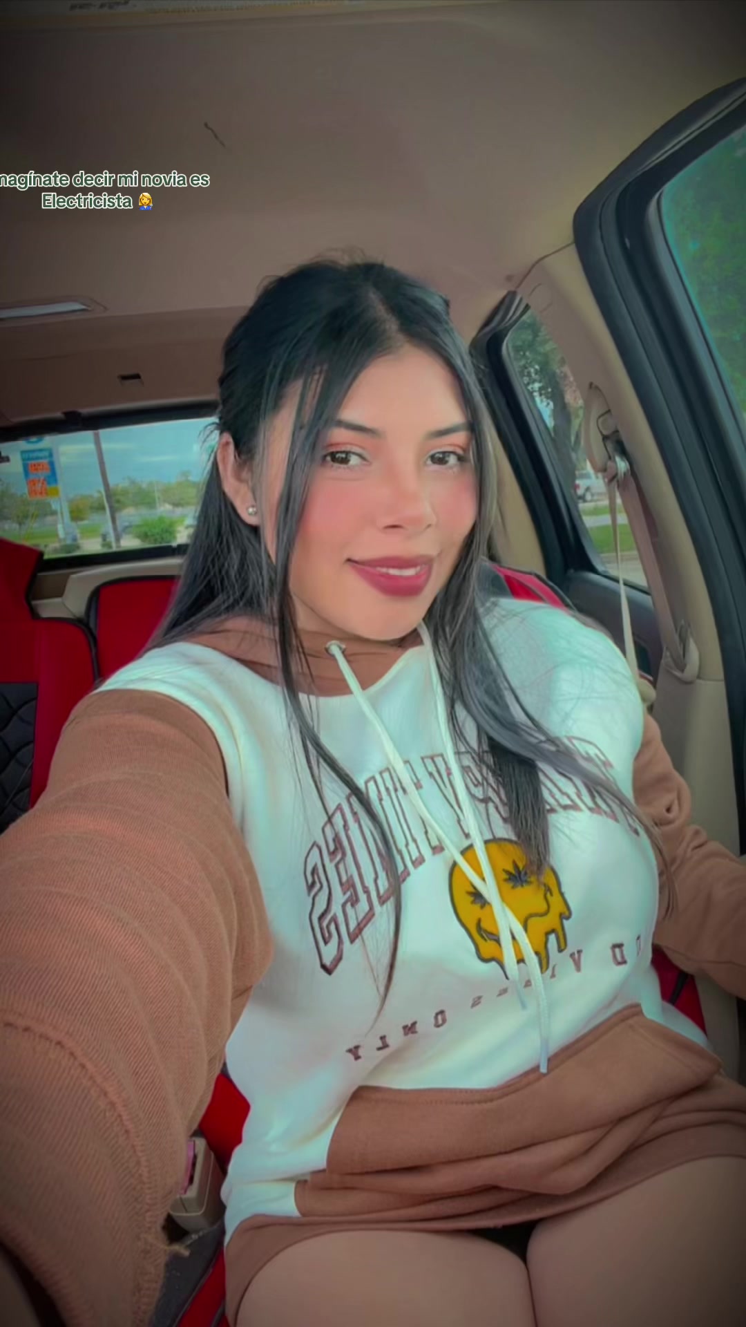 @HM 504🇭🇳