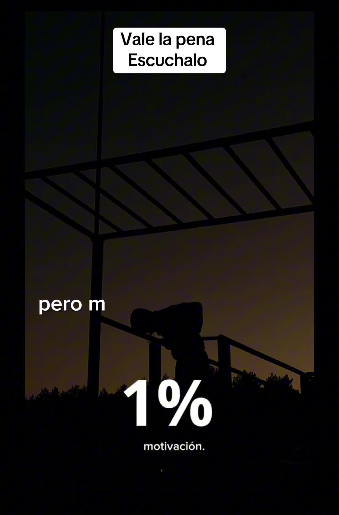 @1%👑