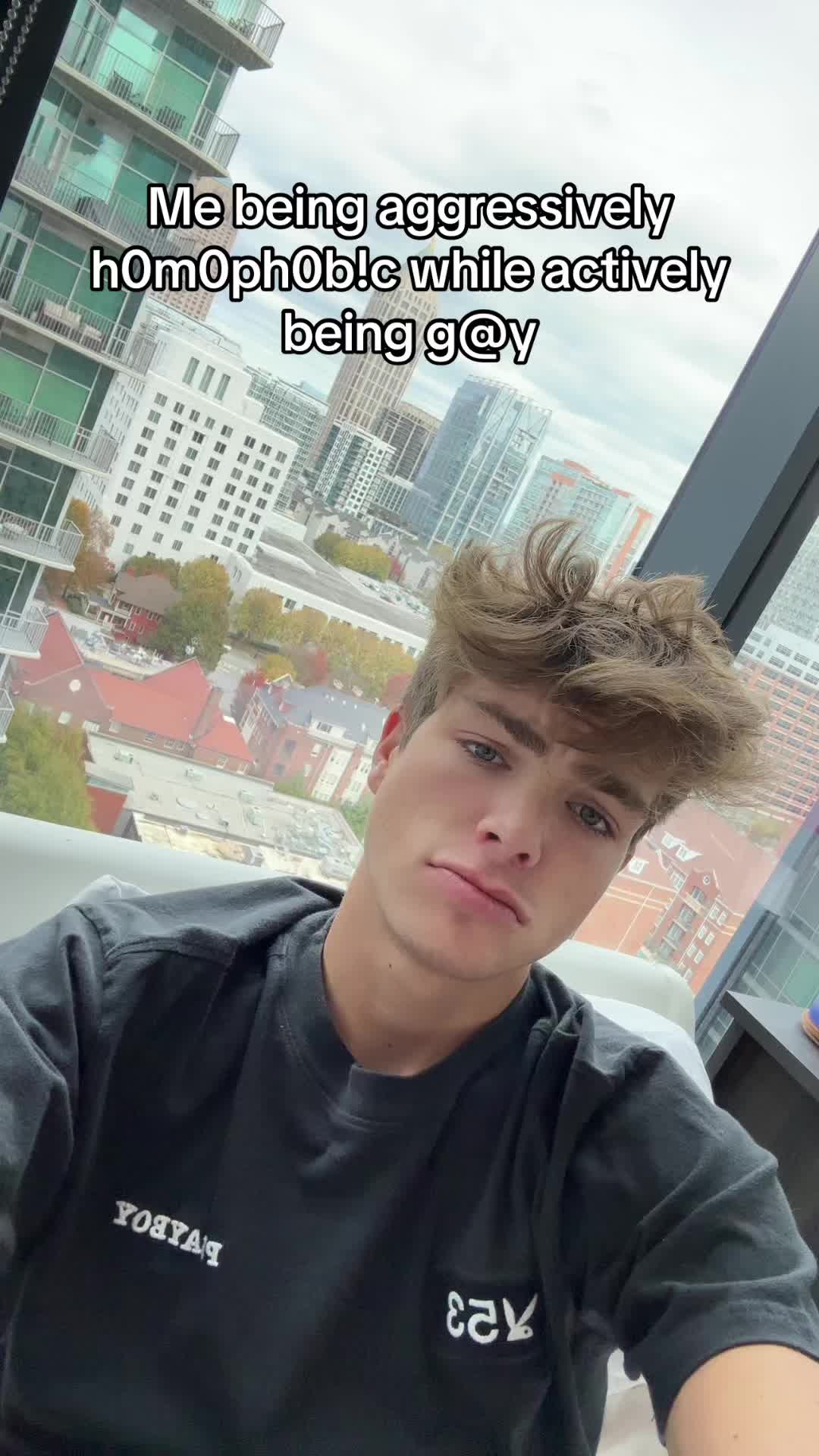 @OliverCarterX