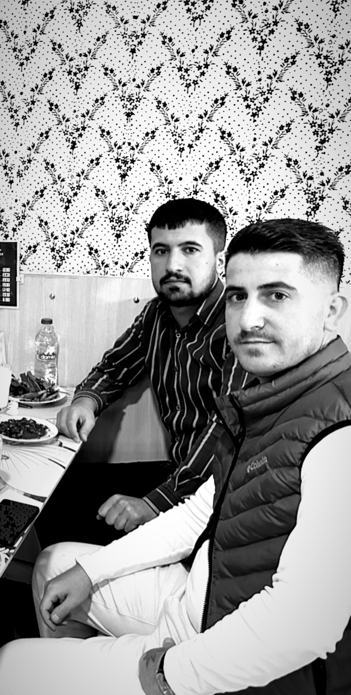 @İBRAHİM BENZER