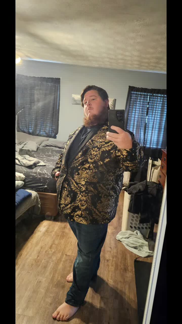 @bigbair