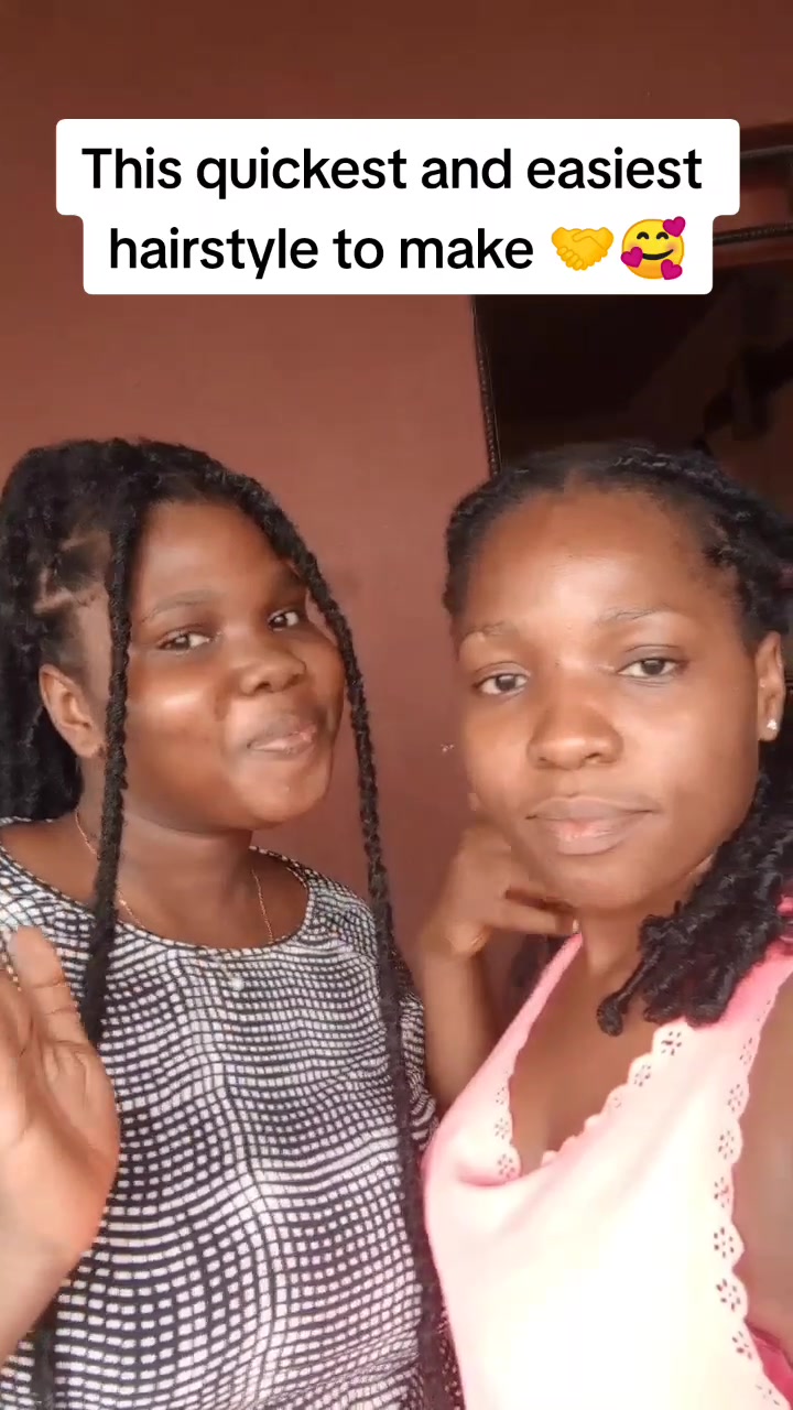 @Kachi_love1