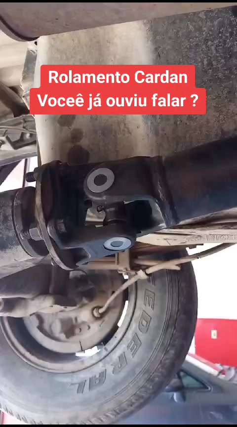 @Soares Car Centro Automotivo