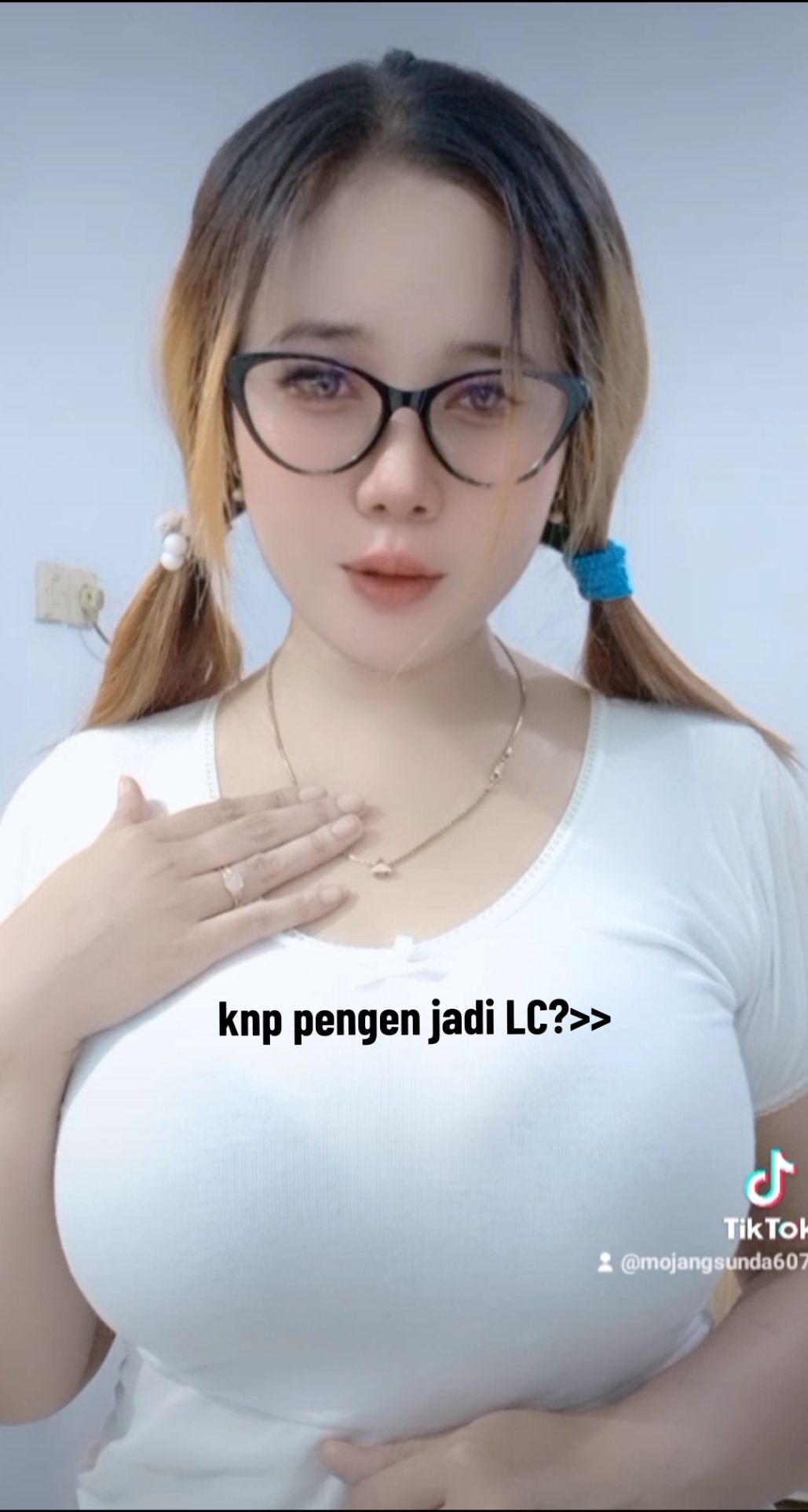 @teteh_libra🩷