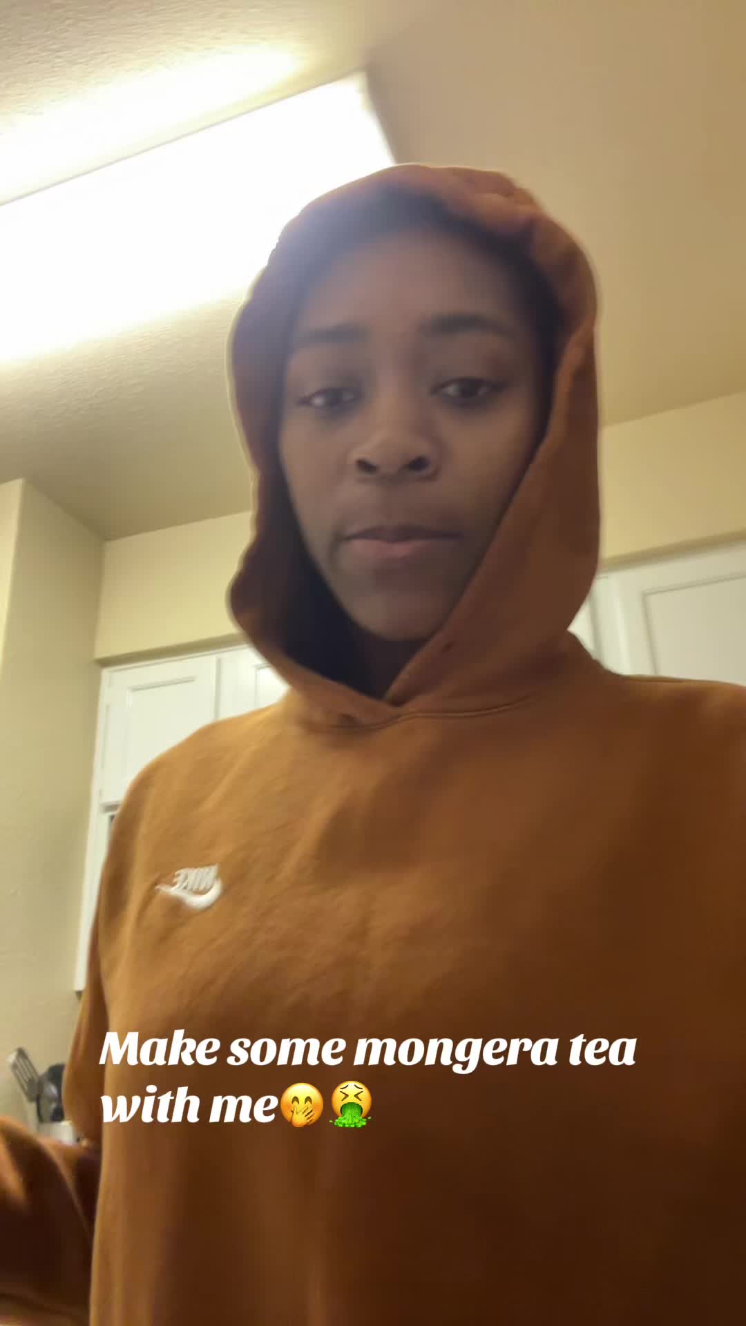 @Nydagoat