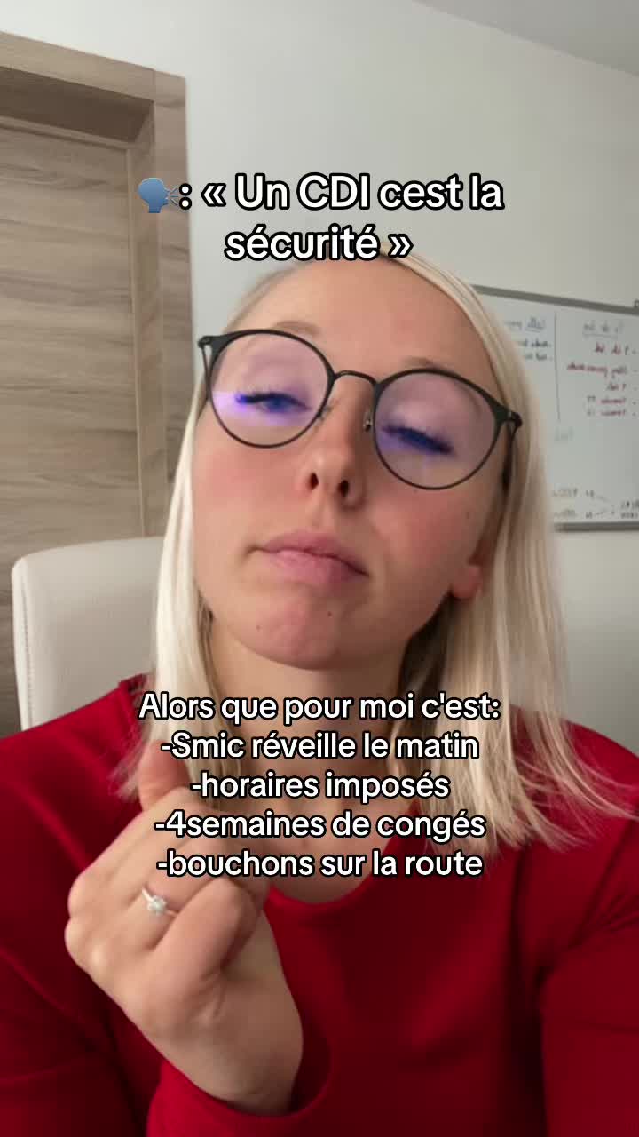 @Ophe_nbr 🩷
