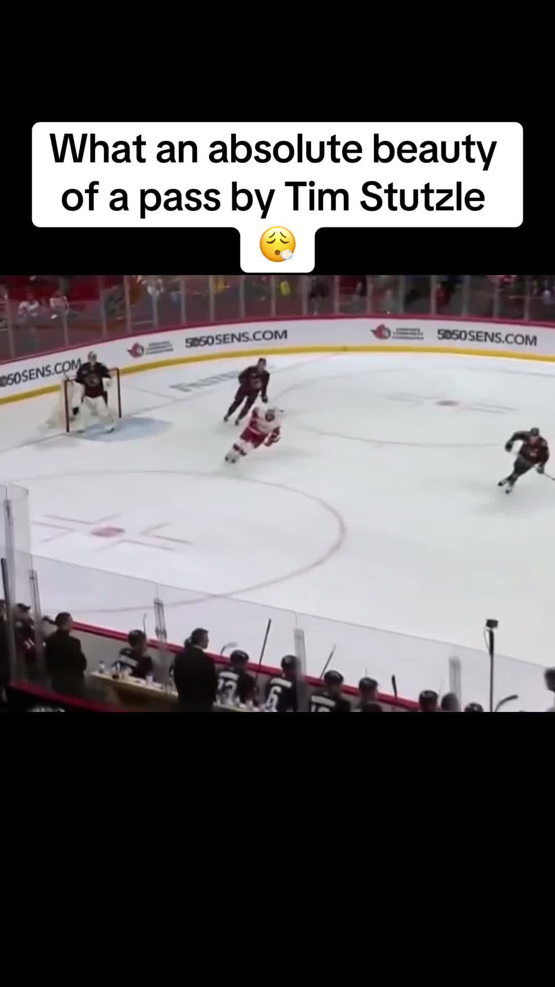 @HockeyHype