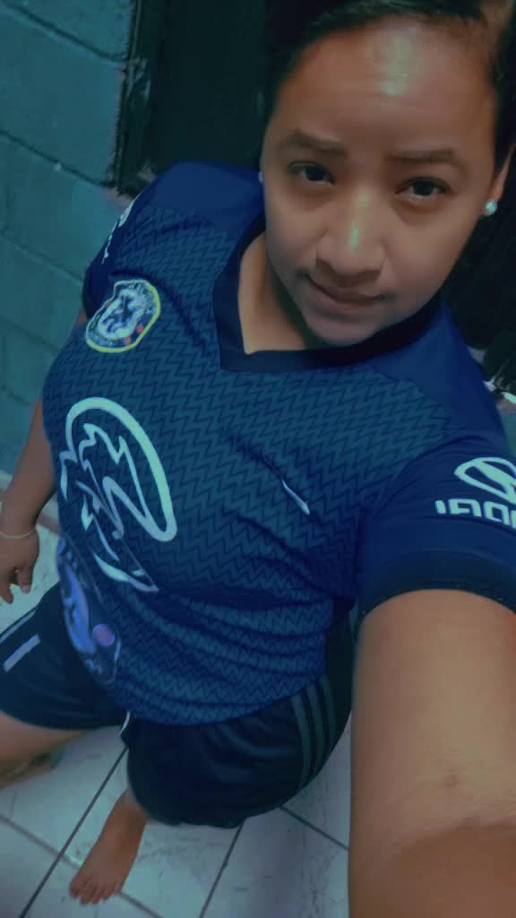 @jossabetmerloAguilar