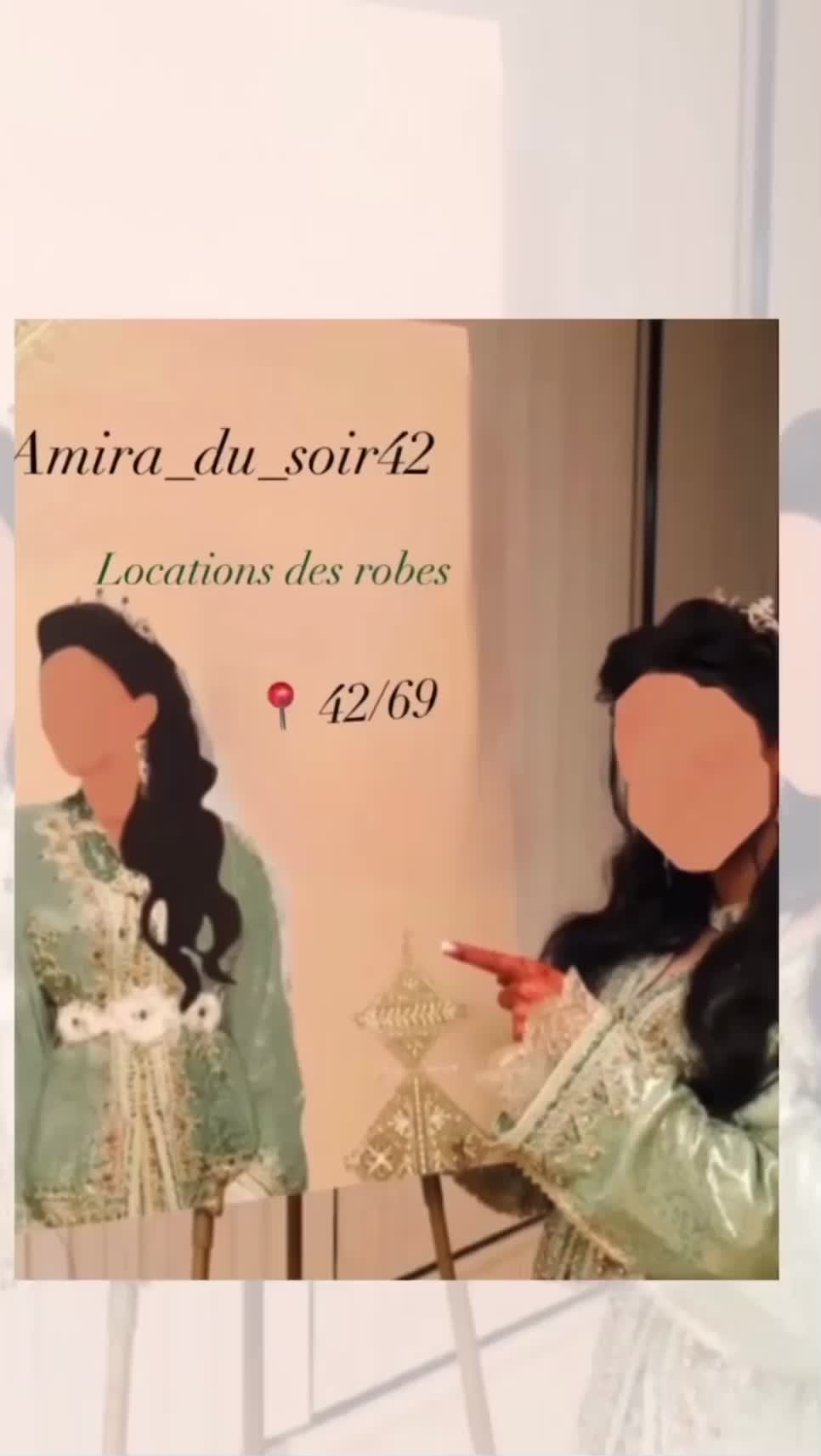 @Amira_du_soir