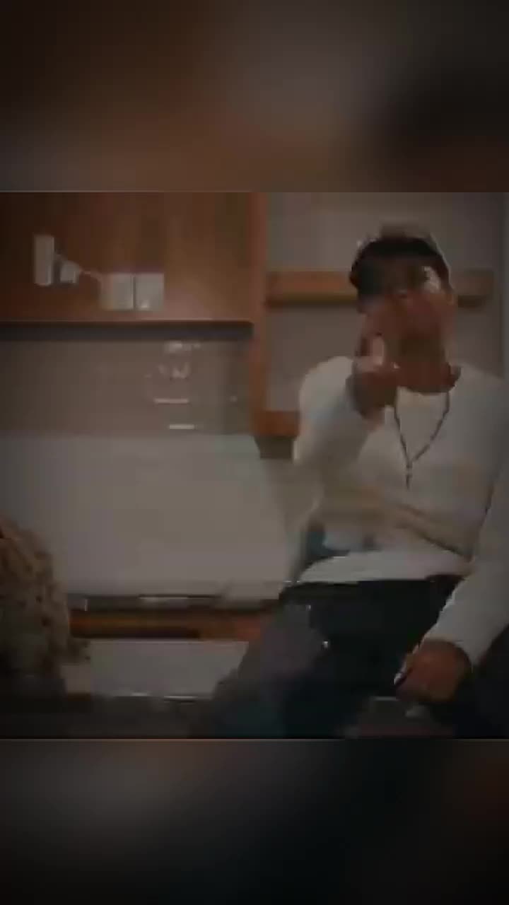 @ᗰOᒪI🦕🤴🏼