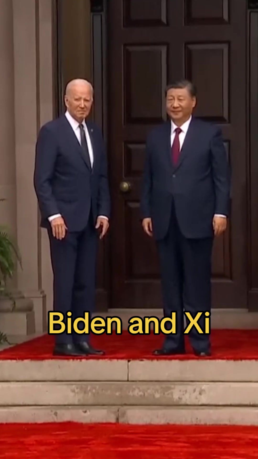 @nutshell.politics