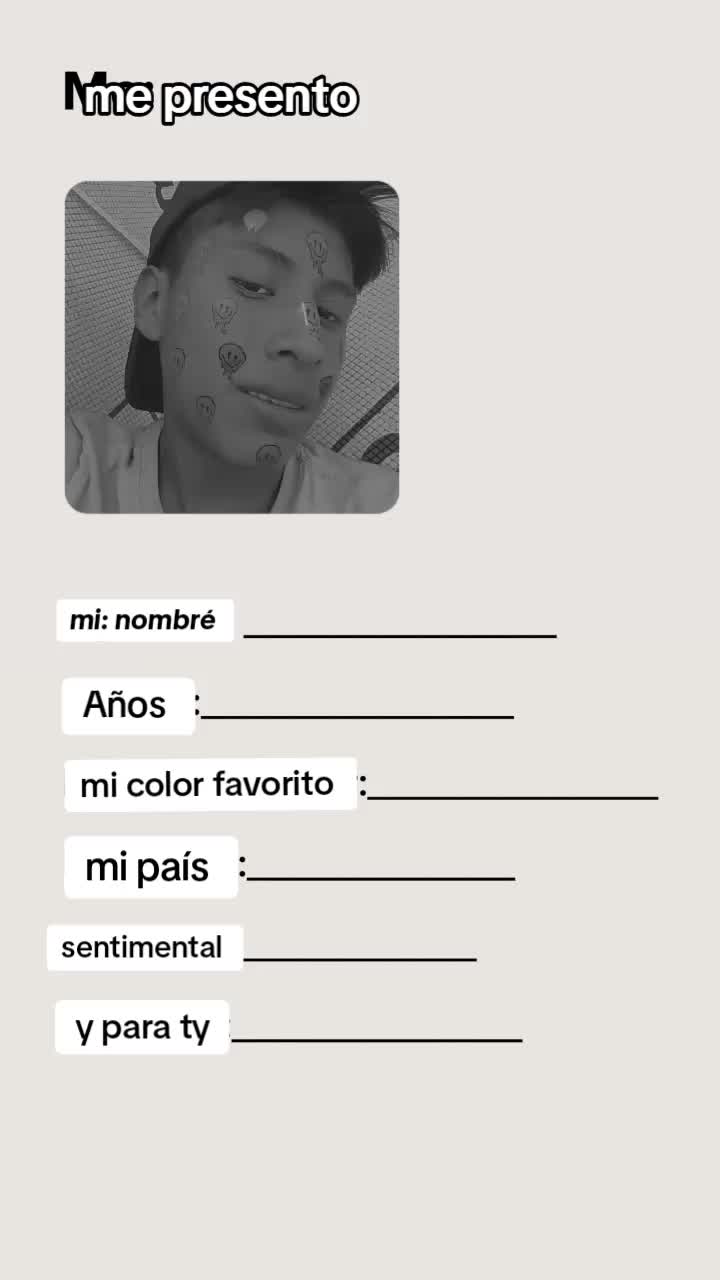 @marco vel 502
