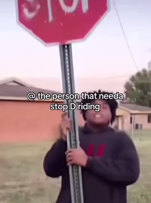 @ufunnehclips