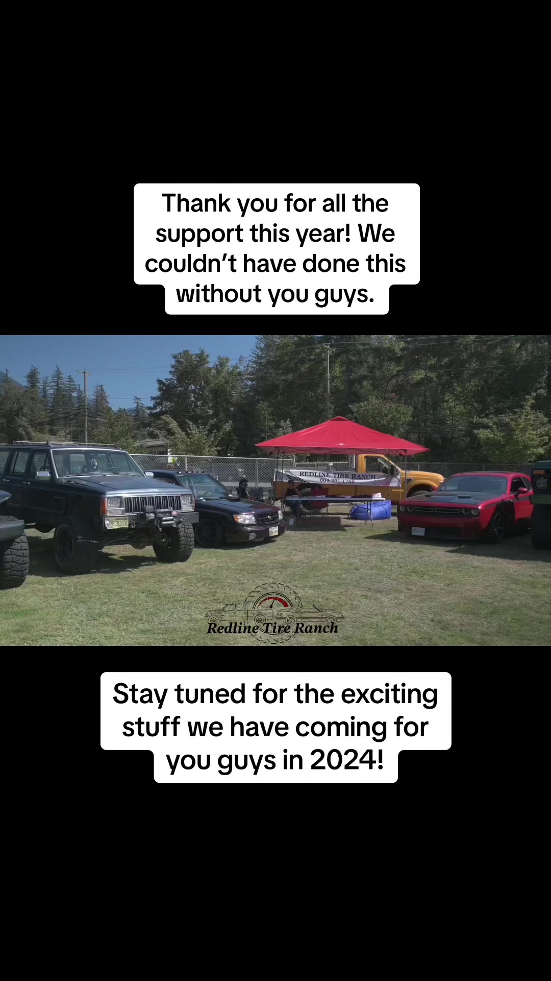 @RedlineTireRanch