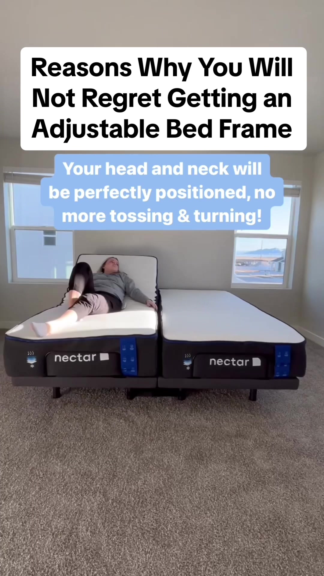 @Nectarsleep