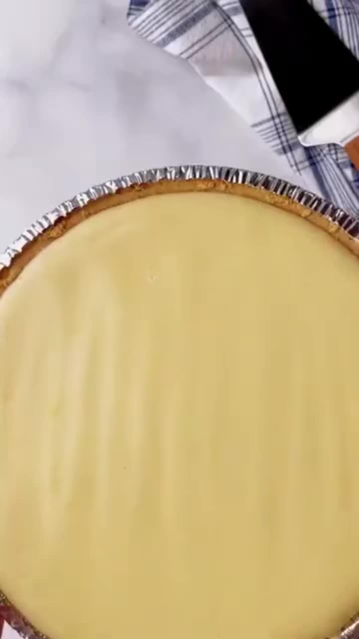 @Delicious Recipes