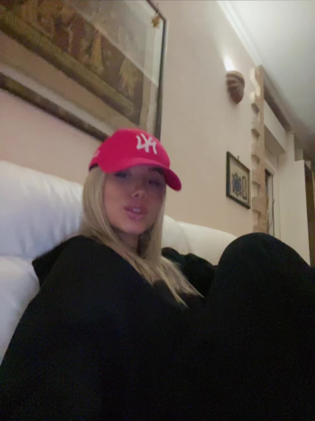 @𝐆𝐃𝐏