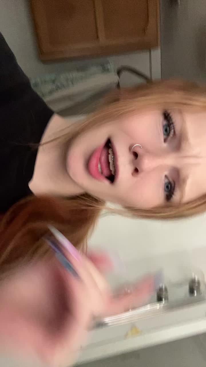 @Sarah ❤️