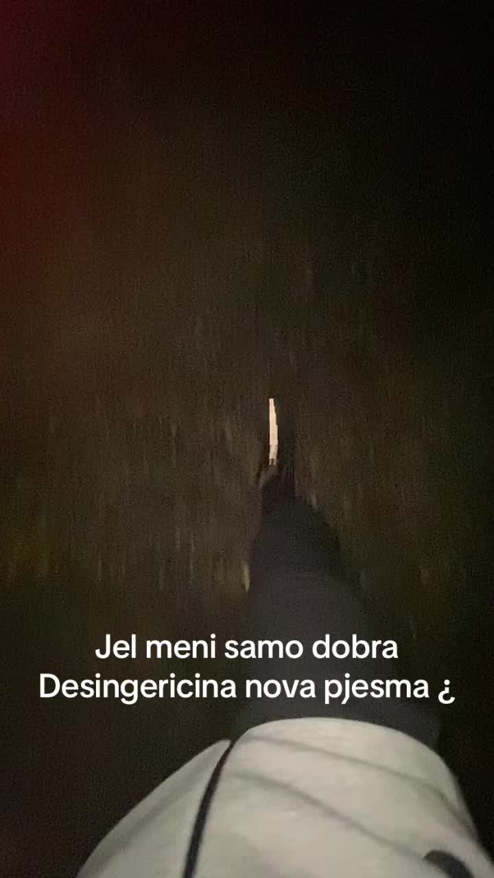 @Vlahovic