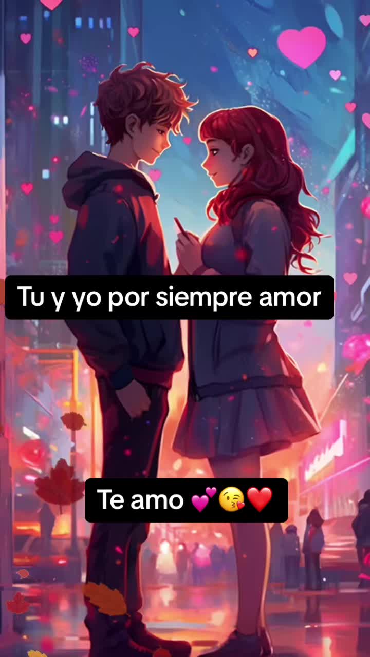 @soni