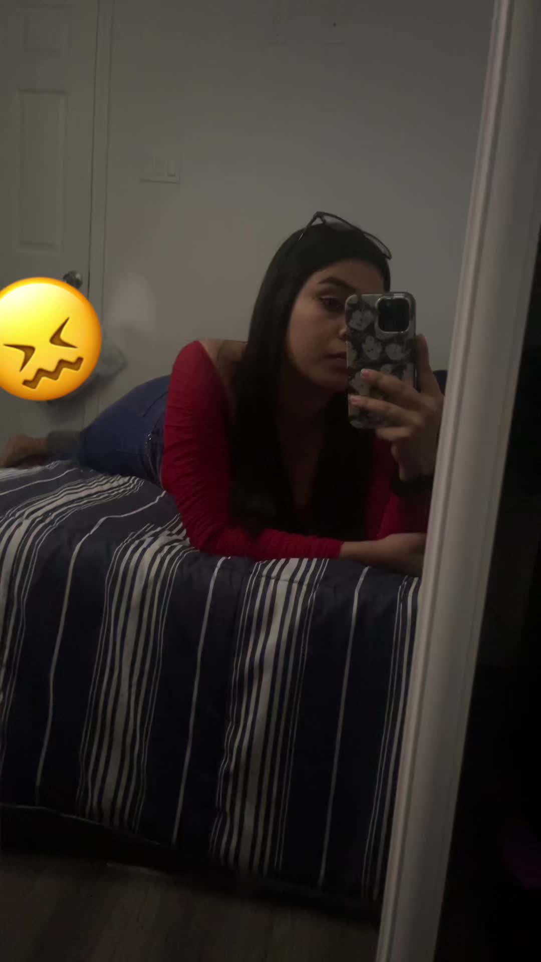 @Paola Perez
