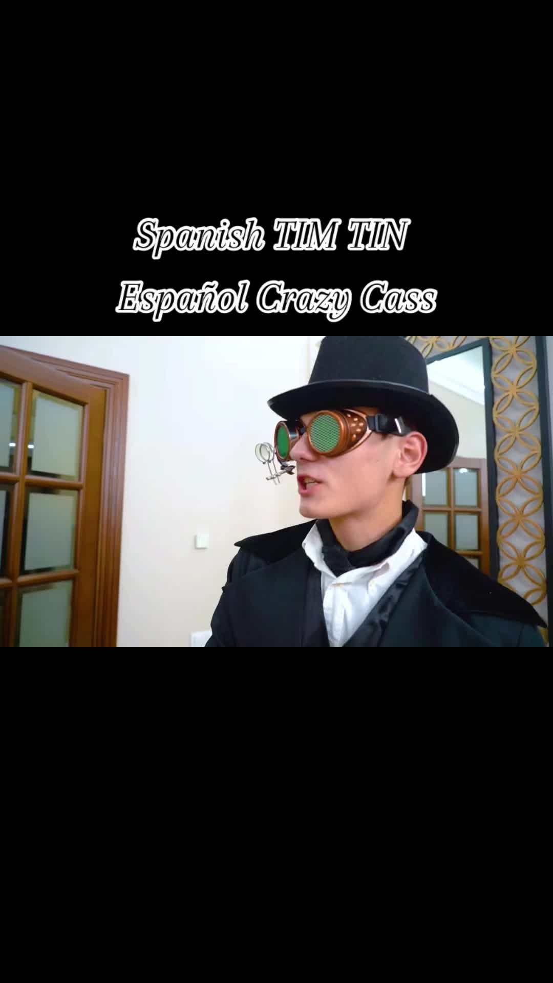 @Єѵд