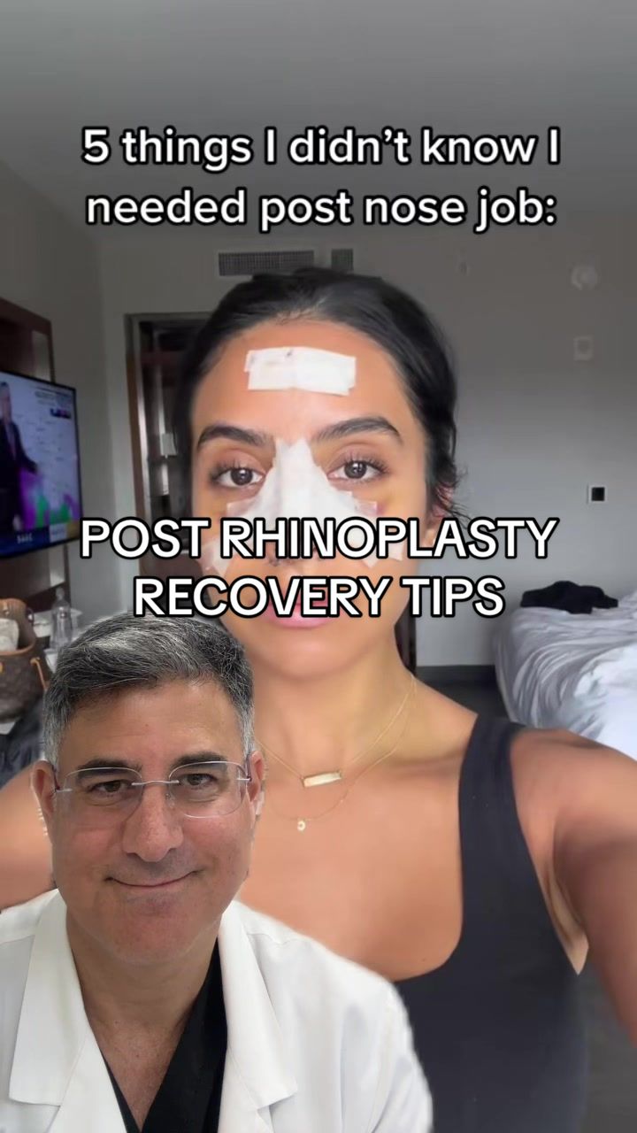 @Cohen MD Plastic Surgery