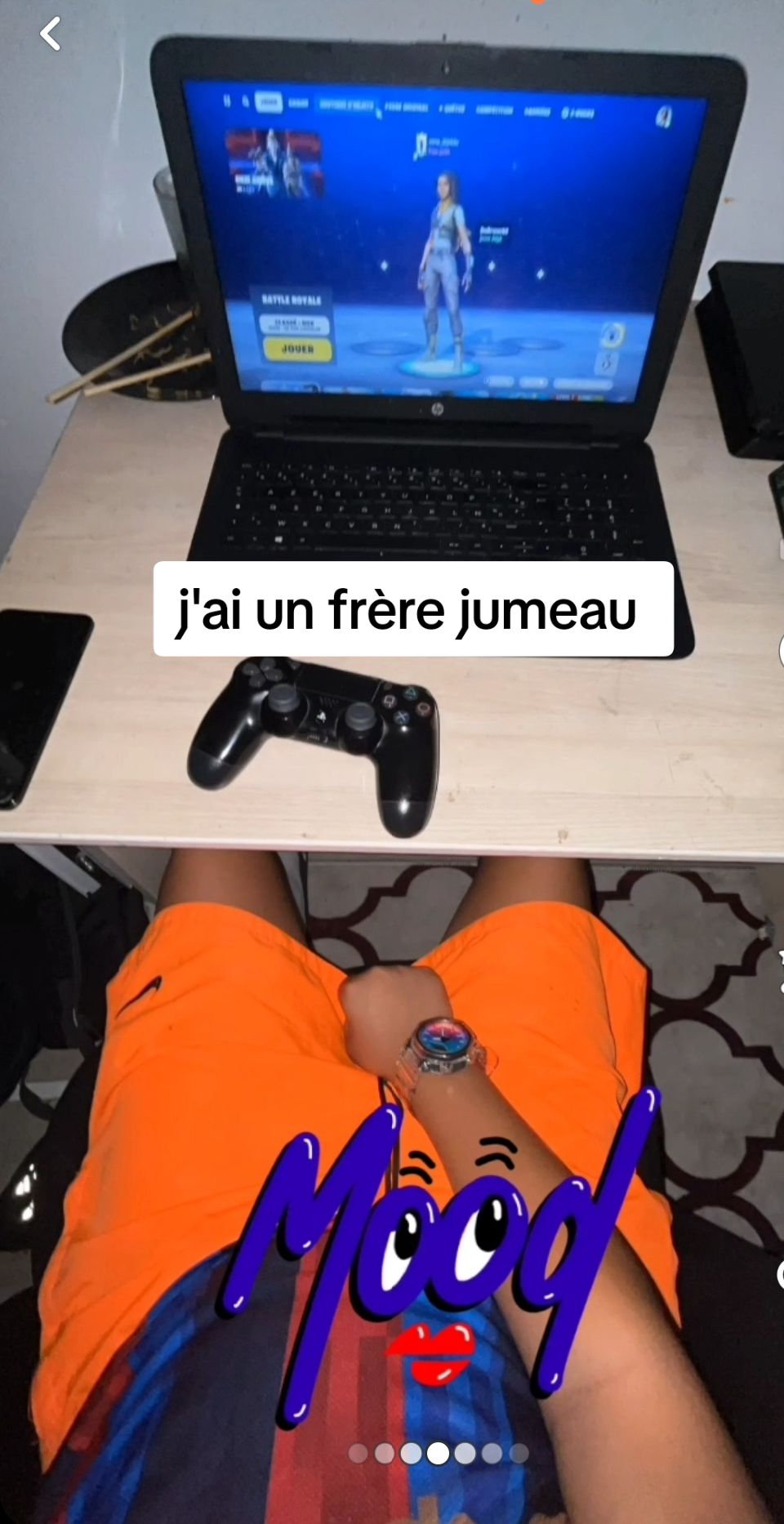 @Mvrw🕷️
