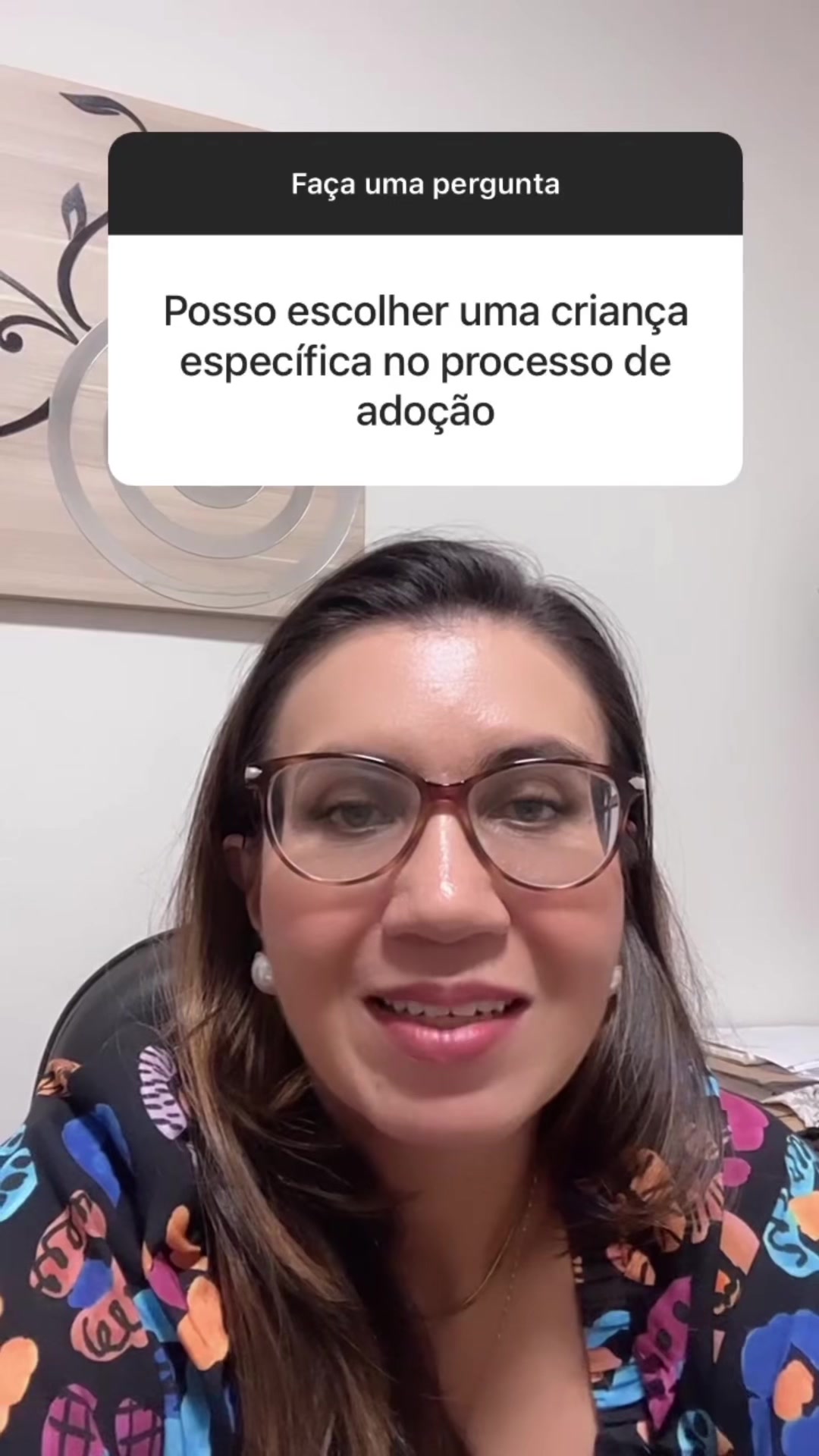 @Carmem