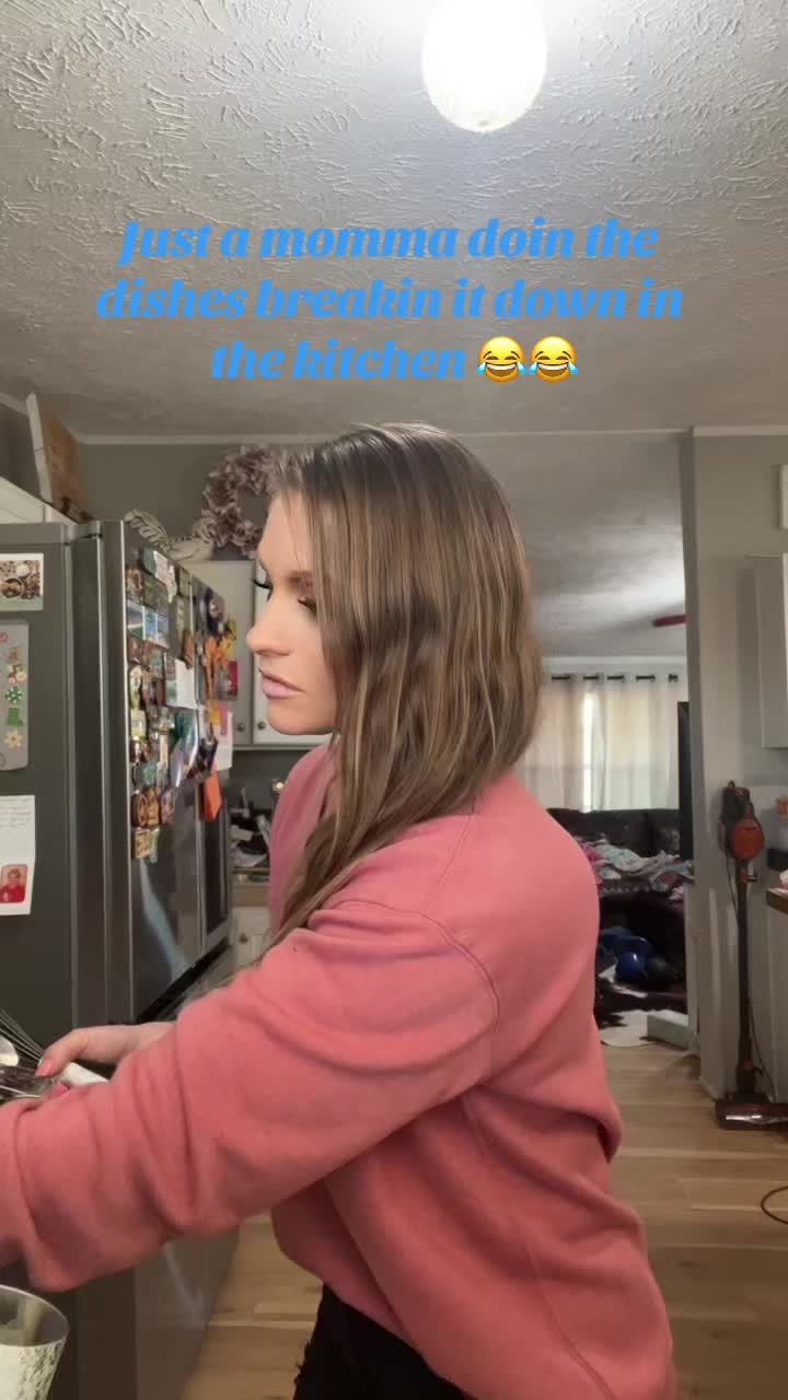 @ashley_bird42862020