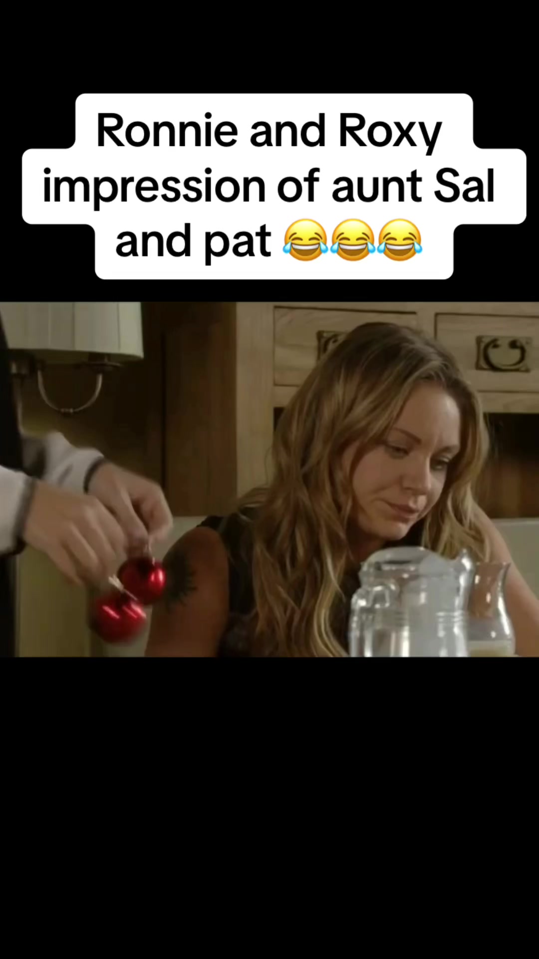 @EastEndGirl