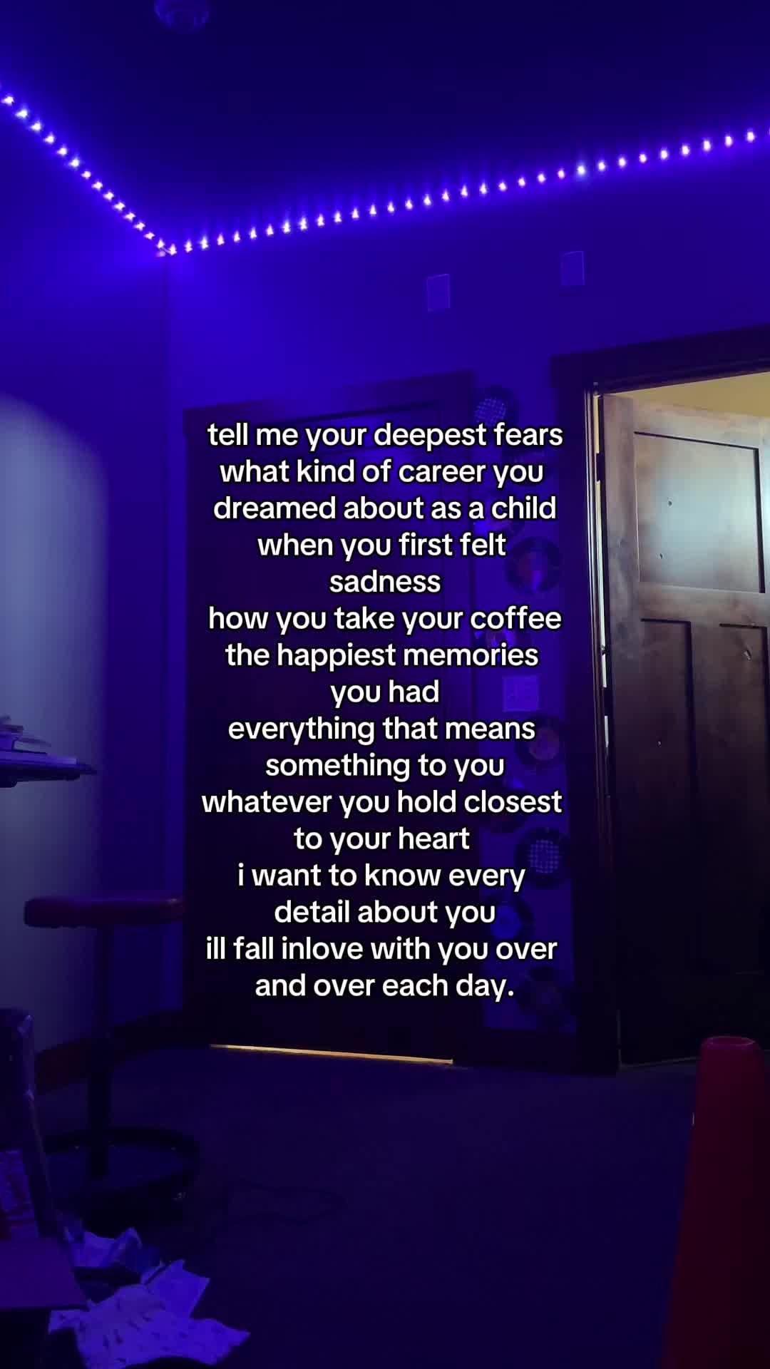 @🫀.