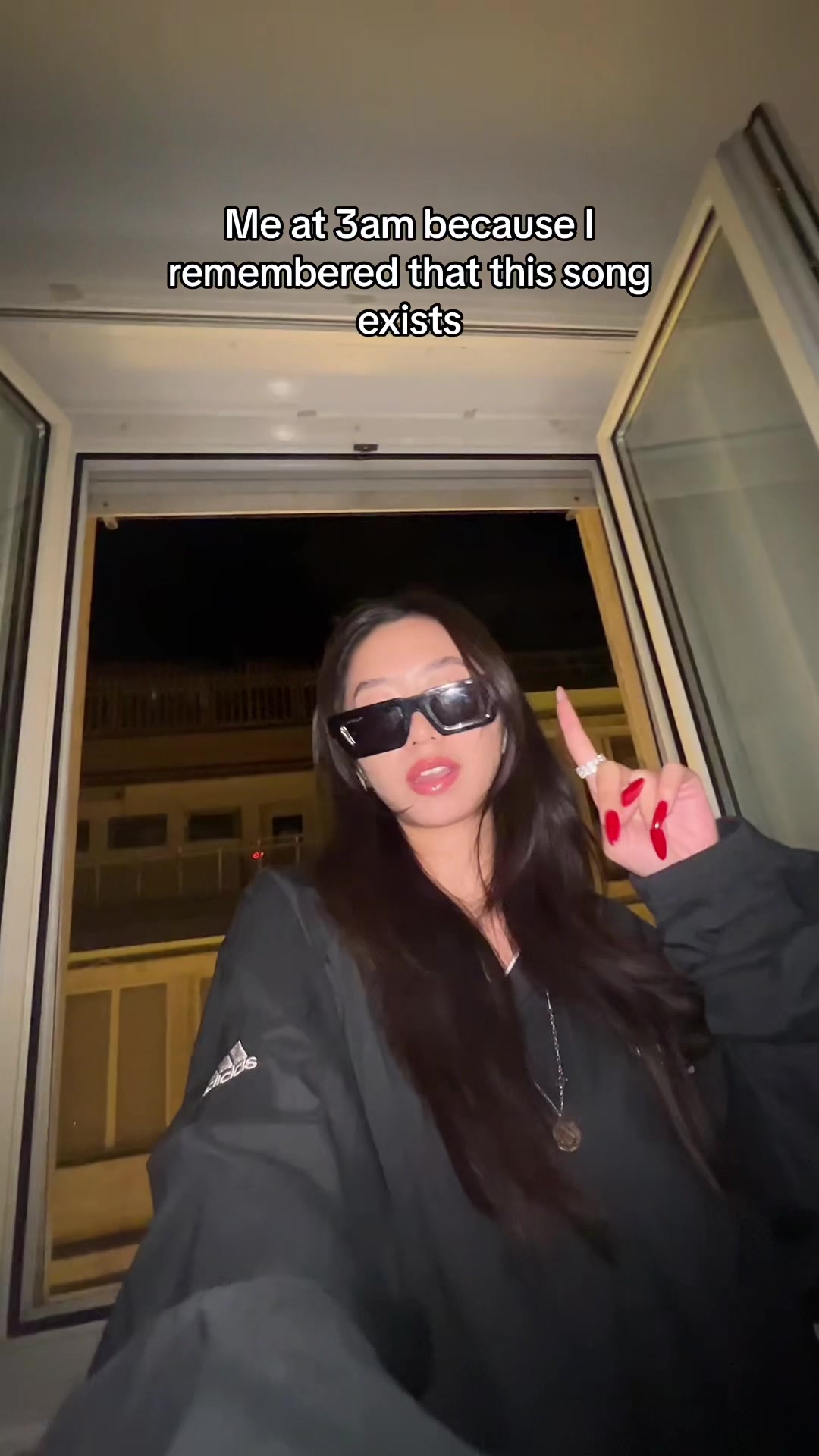@annadinh1997