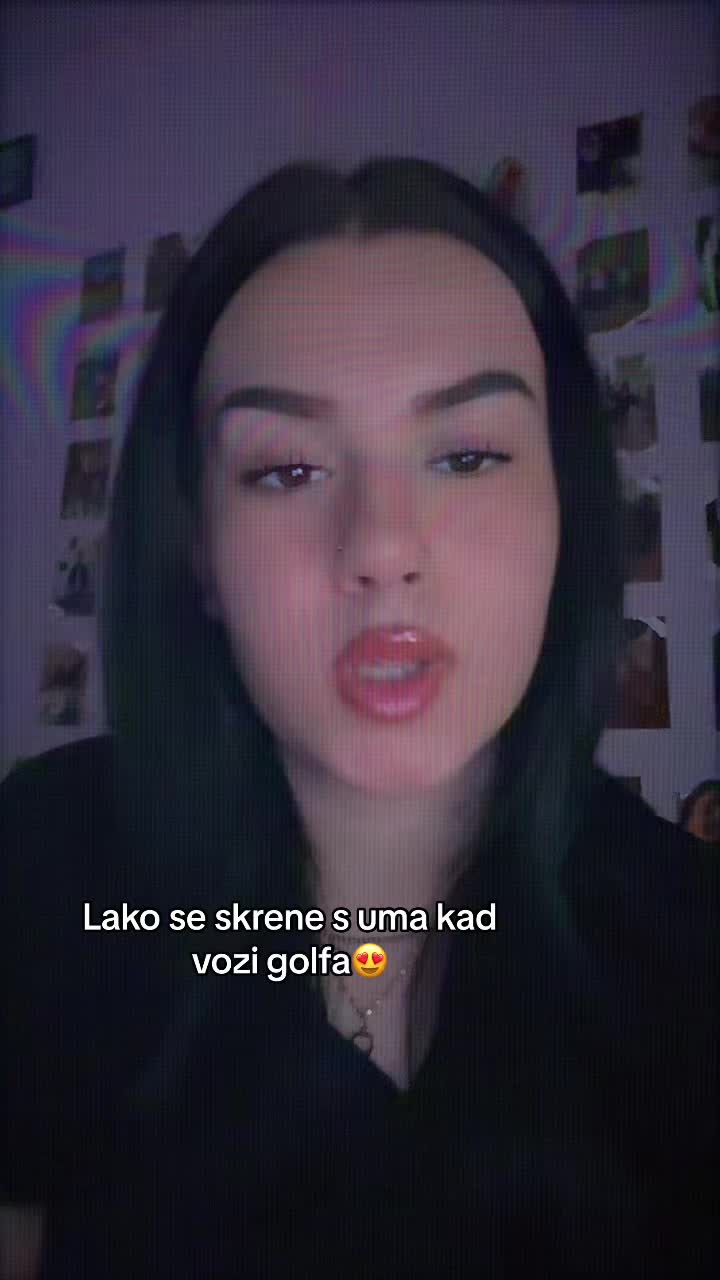 @🪬