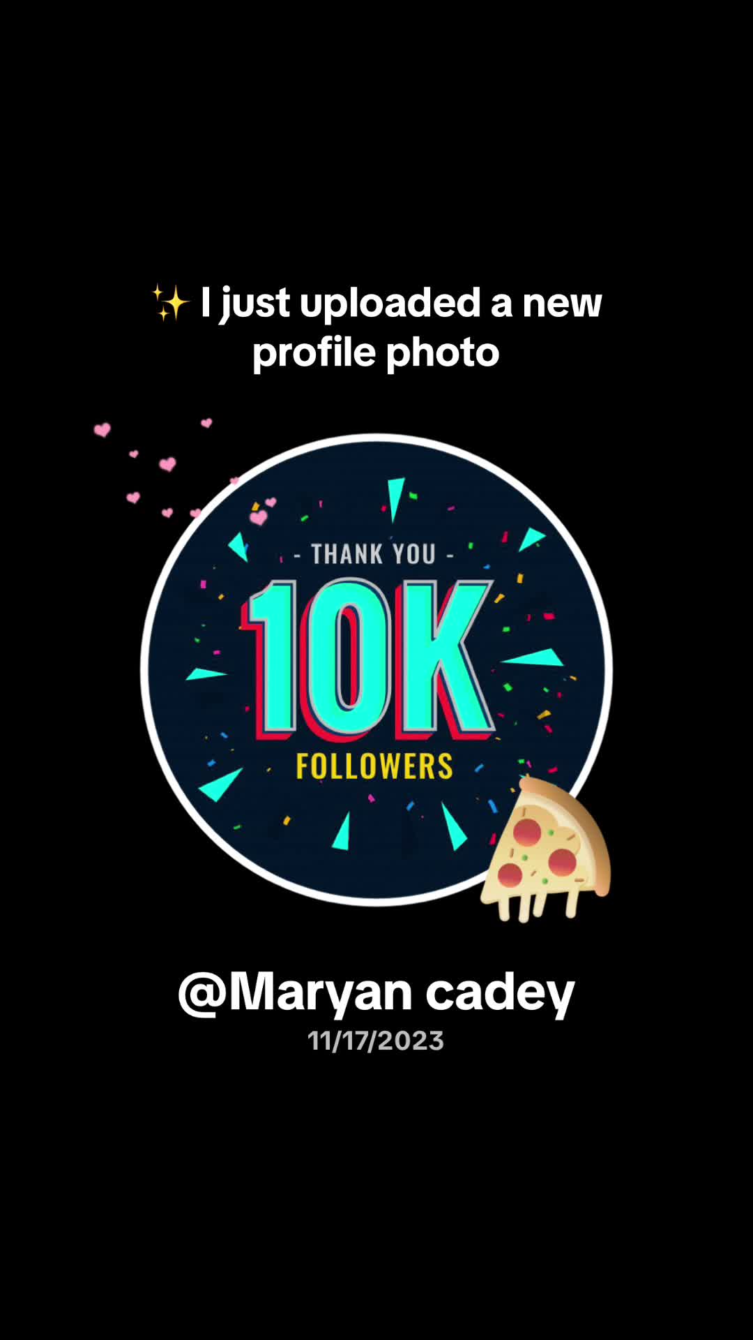 @Maryan cadey