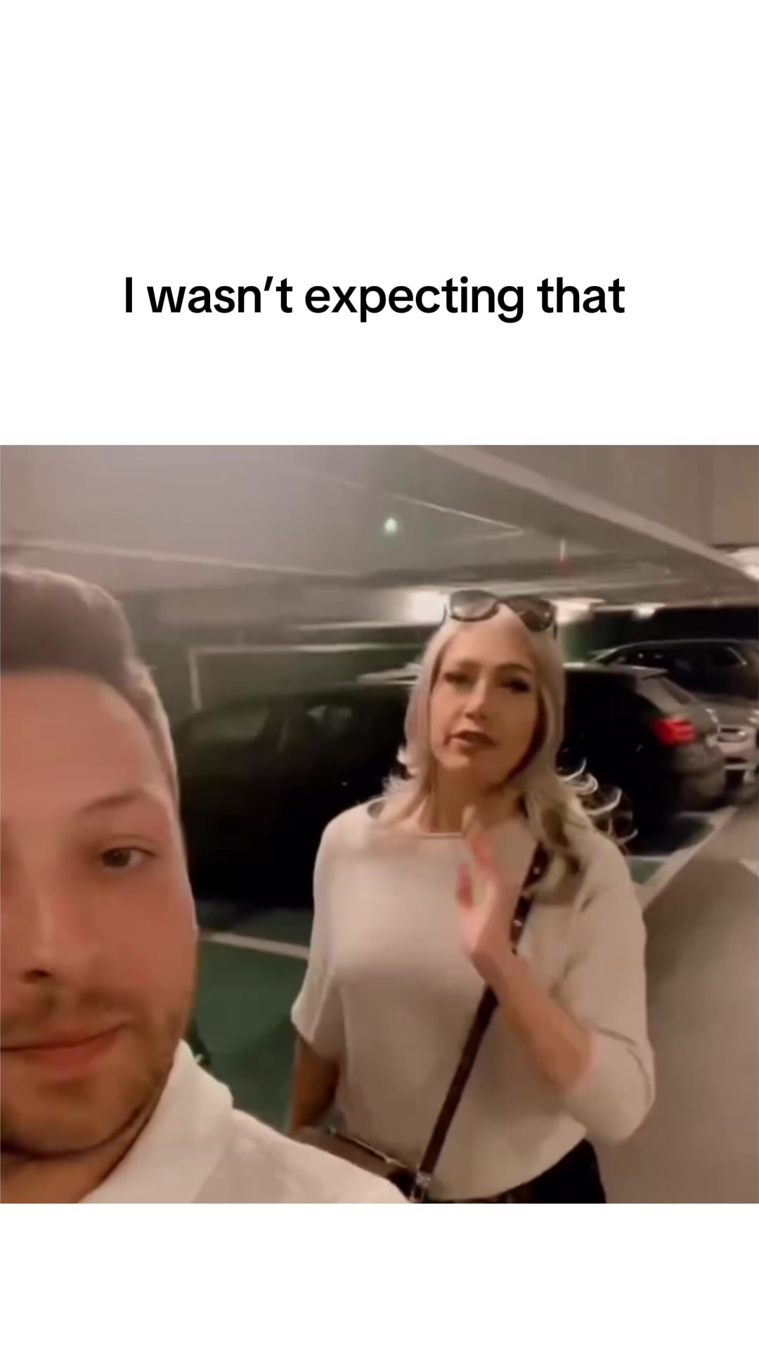 @loonymemes