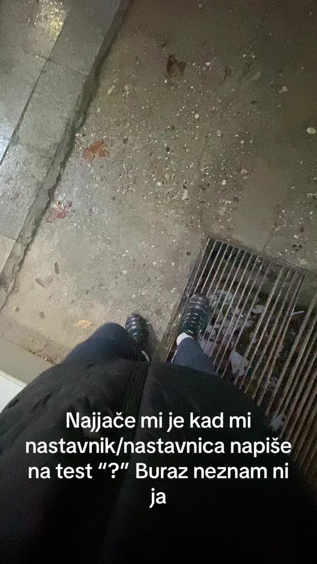 @Vlahovic