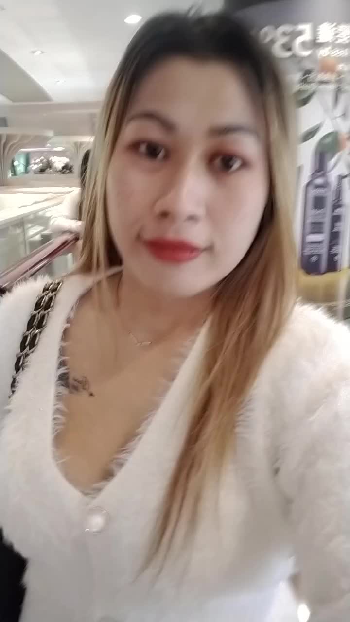 @yaniazzah597