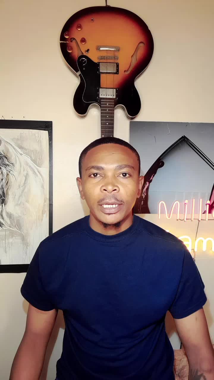 @millionframes