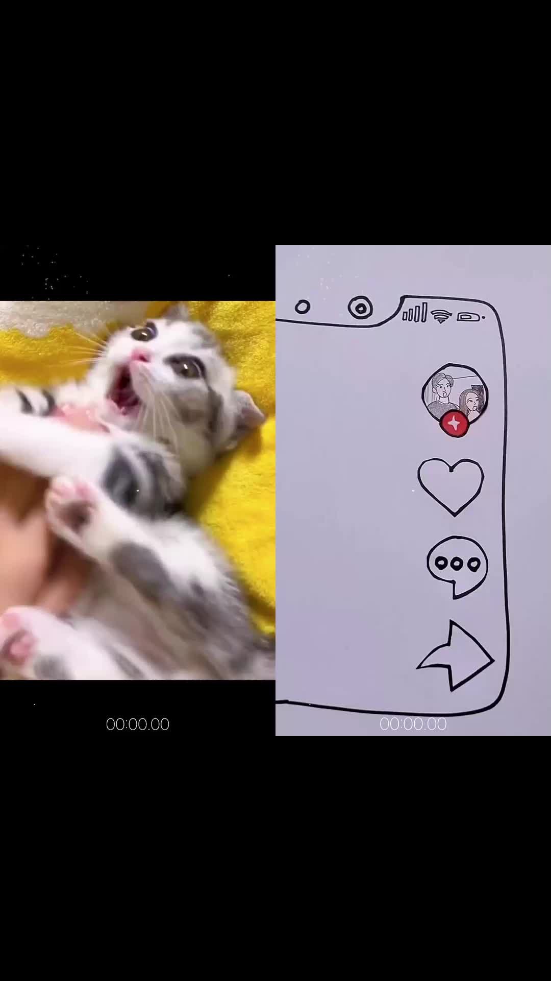 @MAX657646