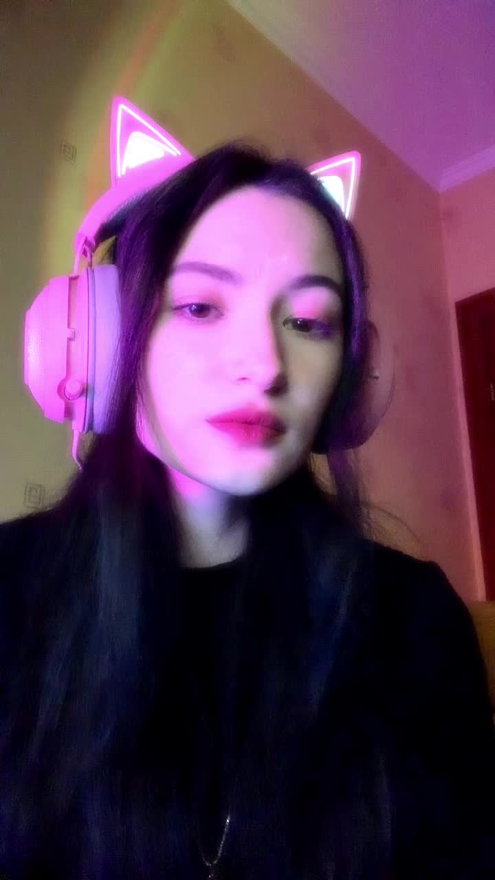 @makaroshka