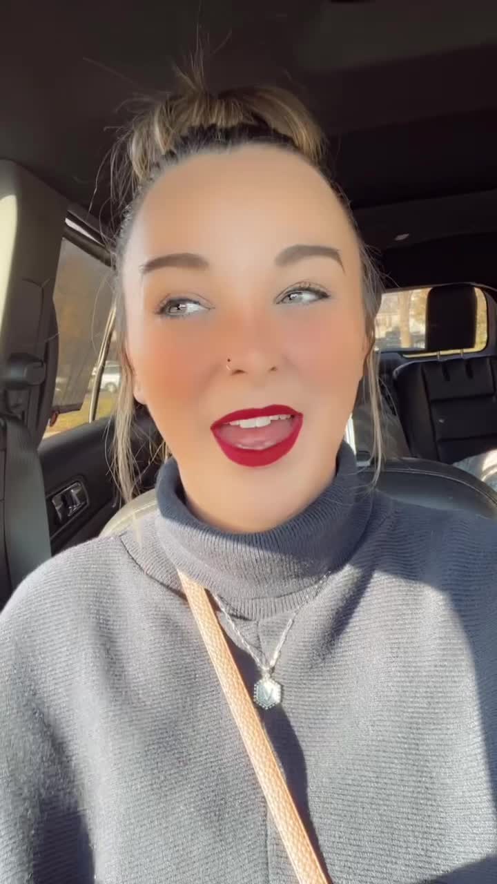 @𝒜𝓈𝒽𝓁ℯ𝓎 𝒩 𝒱𝒶𝓇𝓃ℯ𝓇