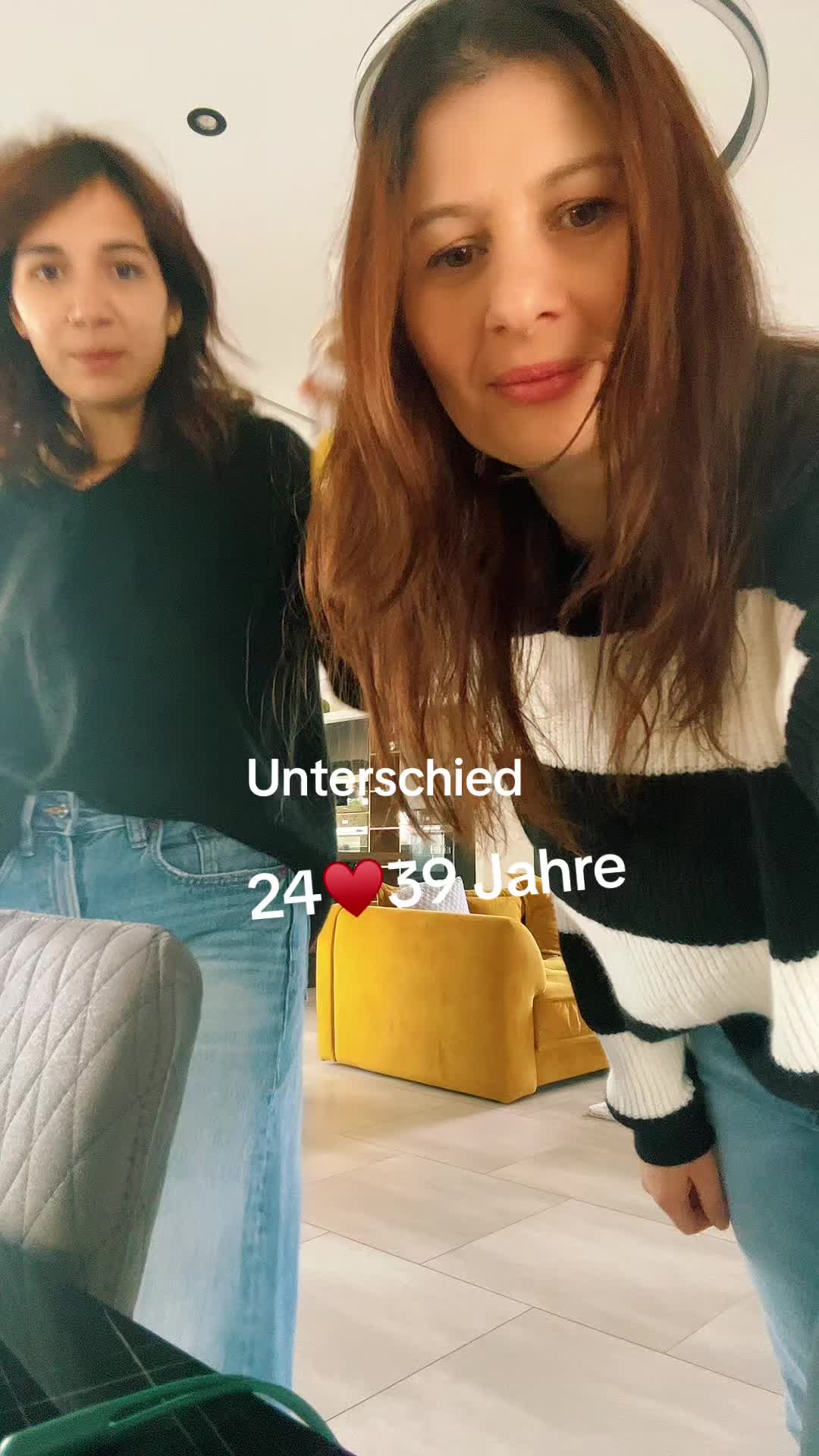@Juso🫶marie