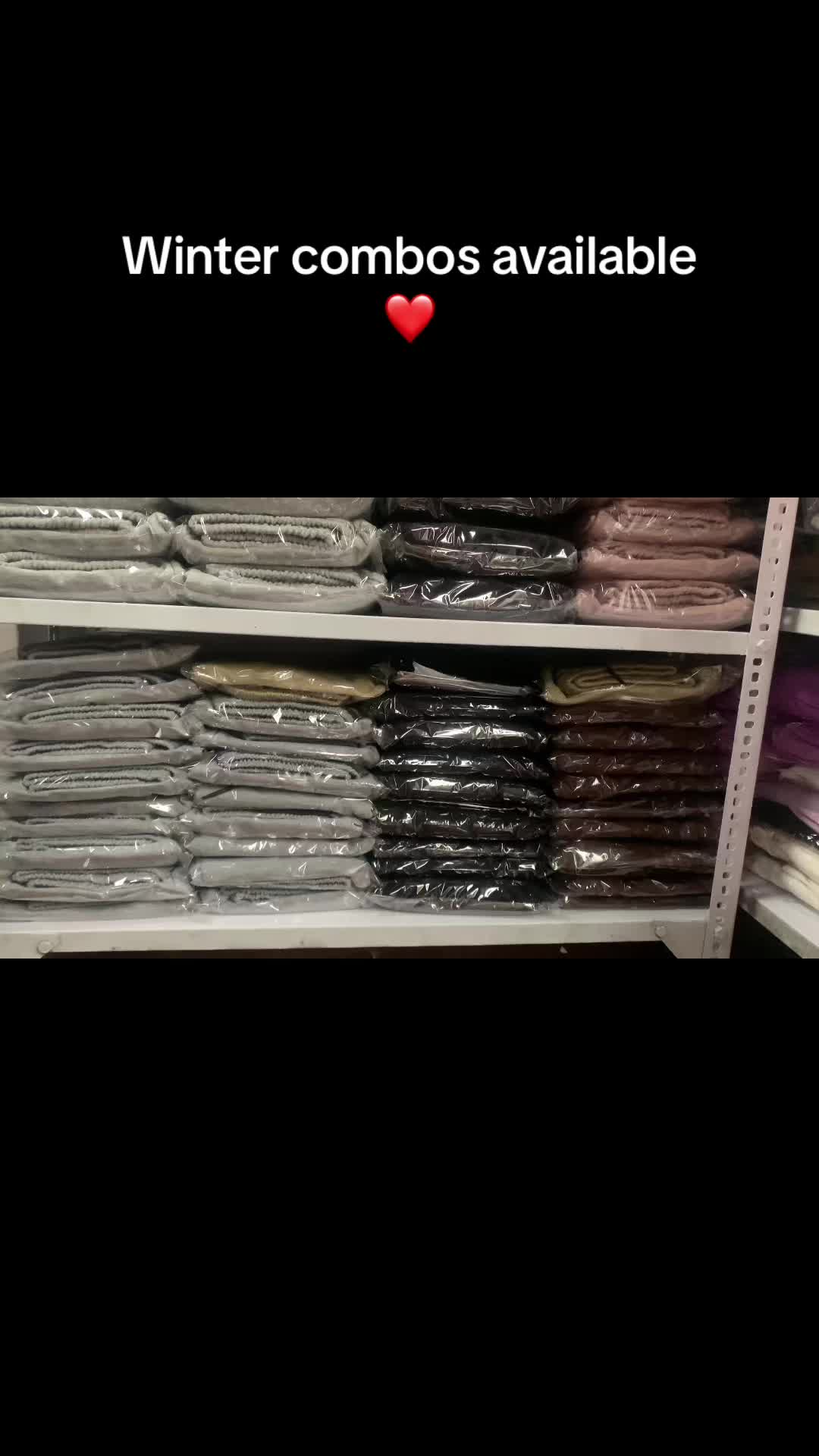 @Shopify🛒