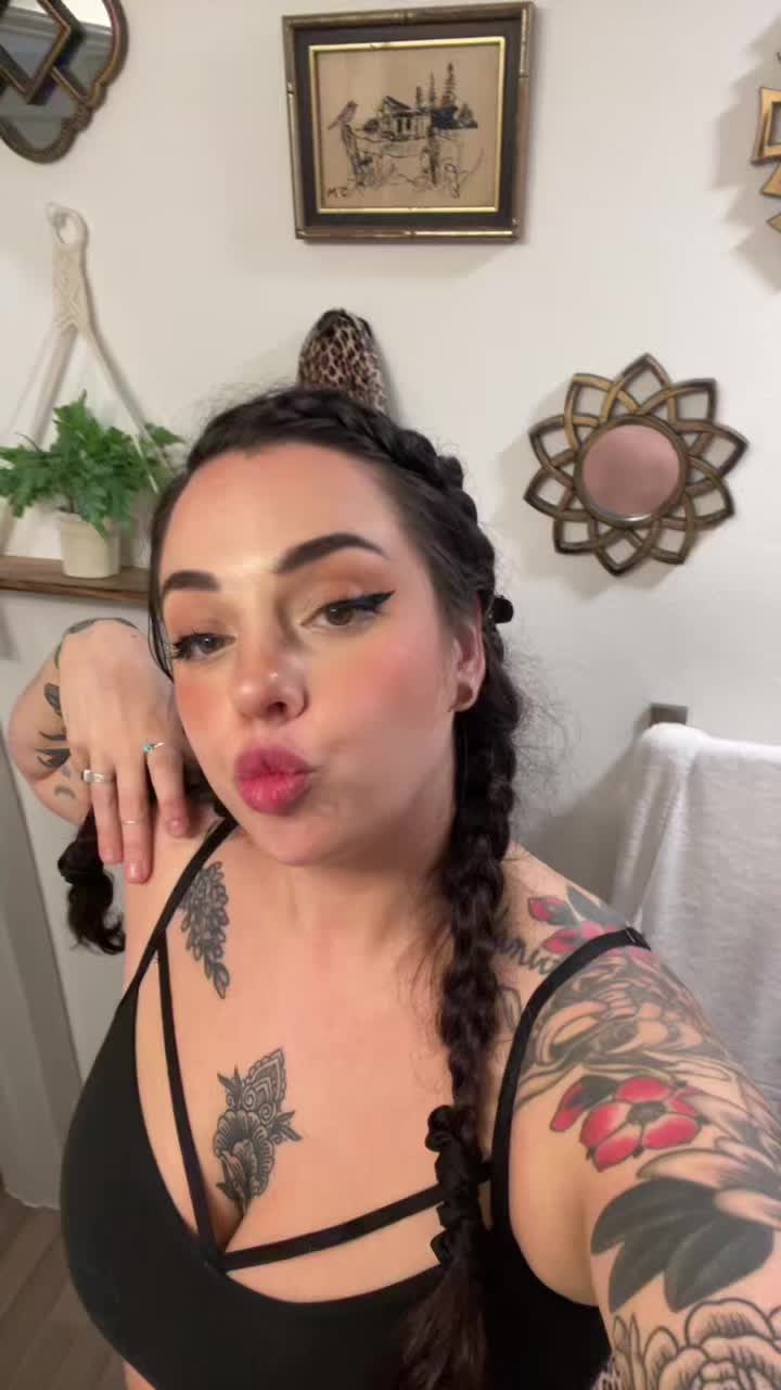 @Saltylillady