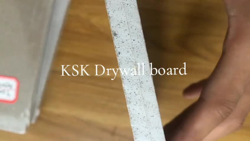 @KSKBuildingMaterial